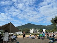 -玫瑰海岸文化旅游度假区