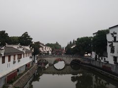 -涵家味土菜馆·徽州一绝臭鳜鱼(三河古镇店)