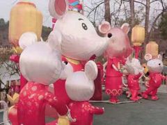 -黄龙溪欢乐田园