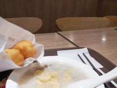 -魏家凉皮(旺都店)