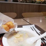 清晨第一口[调皮]