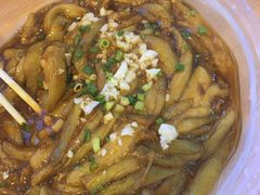 -九转小磨·非遗东北菜(群力店)