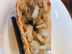 -中发源·清真餐厅(春风店)