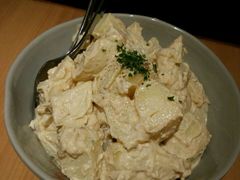 -Lia Cafe Bar Restaurant松山咖啡屋