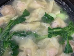 -王興記(南禅寺店)