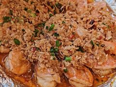 -衢农会·衢州菜·宴请(国际机场店)