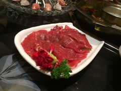 -宽坐火锅(万象城店)