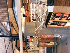 -比格比萨自助(花园路店)