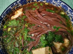 -惠记粉汤羊血(小南门店)
