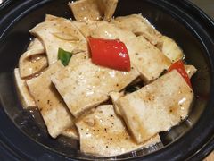 -茹·pure vegan(博华广场店)