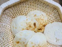 -良友·海鲜青岛菜·海肠捞饭(五四广场店)