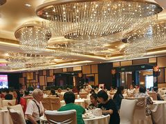-半岛太子酒家(海港城店)