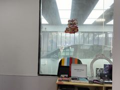 -天猫养车贴膜轻改·蓝电(优匹康桥东路店)