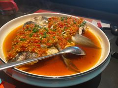 -羽鸽集·乳鸽专门店·地道顺德菜(岭南站店)