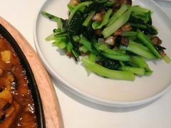 -莆田餐厅PUTIEN(西安万象天地店)