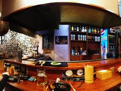 -鸟串烧Yakitori