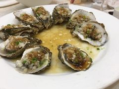 -南京悦客假日酒店