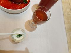 -便宜坊烤鸭店(荣华店)
