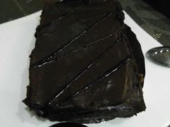 -吱咖啡西式简餐
