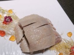 -蟹榭·莳鲜(虹桥高岛屋店)