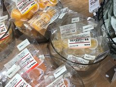 -无印良品(京都BAL店)