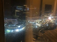 -舟山希尔顿酒店