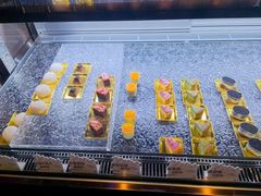 -牛New寿喜烧(闵行龙湖天街店)