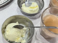 -葛尼沙印度餐厅 (镇明路店)