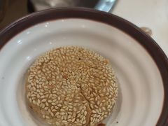 -福寿斋(顺义总店)