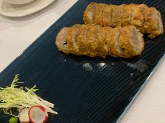 -喜粤8号(四海唐人街店)