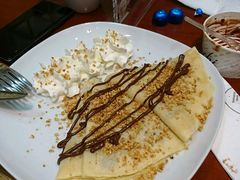 -VENCHI 闻绮(上海佛罗伦萨小镇店)