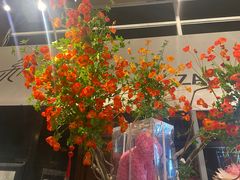 -杂咖zacup(领展中心城店)