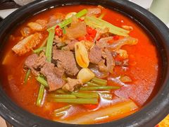 -唐·玉芙蓉(雨花吾悦广场店)