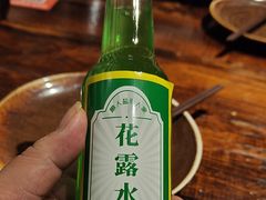 -懒人盐府人家(安贞店)