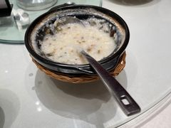 -渔人码头(中南店)