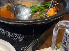 -乡里八闽·福州乡土菜(火车北站店)