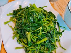 -大茴香越法料理(SOHO复兴店)