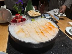 -协成海鲜火锅(情侣路店)