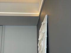 -翼森原创设计·全案实景落地
