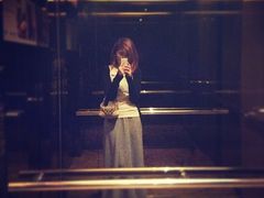 -香港皇家太平洋酒店