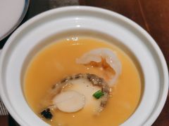 -百富源·海鲜辽菜(张士店)