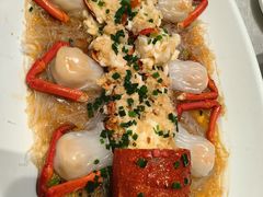 -盛福楼·惠山宴(盛岸路店)