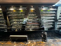 -云门锦翠(商鼎国际店)