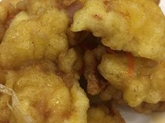 -哈尔滨风味小吃东北菜(五角场店)