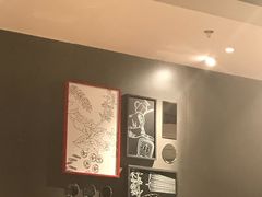 -必胜客(新中纬店)