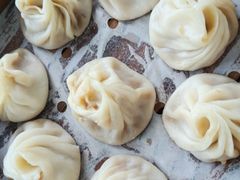 -新丰小吃(庆春路分店)