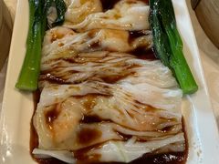 -南园酒家(前进路店)