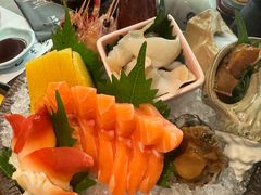 -匠和风精致料理(莆田财富中心店)