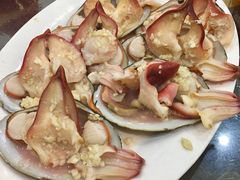 -蚝专家(北滘店)