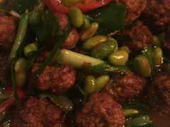 -花迹(富春江东街店)